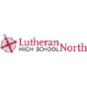 Lutheran High School North