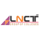 LNCT Group of Colleges