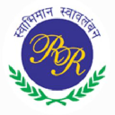 lnctrishiraj.ac.in