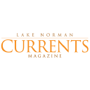 Lake Norman Currents Magazine LLC