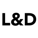 L&D Appliance