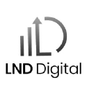 lnddigital.com