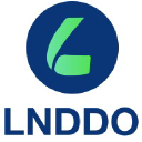 lnddo.com