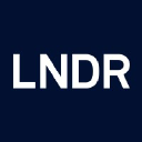 lndr-ldn.com