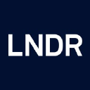 Logo for lndr.com
