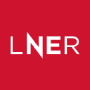 lner.co.uk