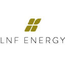 lnf-energy.de