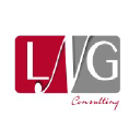 lng-consulting.com