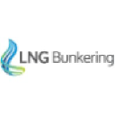 lngbunkering.com