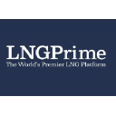 lngprime.com