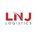 lnjlogistics.com