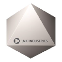 lnk-industries.lv