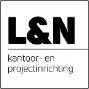 lnkantoorinrichting.nl