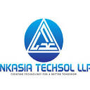 LNK ASIA TECHNOCRAFT