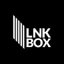 lnkboxgroup.com