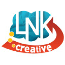 lnkcreative.com