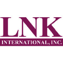 lnk international inc