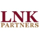 LNK Partners LLC