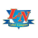 L&N Label