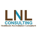 LNL Consulting