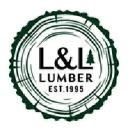 lnllumber.com