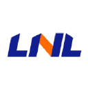 lnlpaints.com.my
