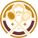Company logo for lnnrw.com