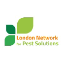 Lnpestsolutions