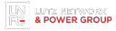 Lutz Network & Power Group LLC