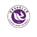 ysu.edu.cn