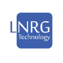 lnrg.technology