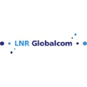lnrglobalcom.nl