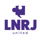lnrjunited.com
