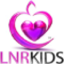 lnrkids.com