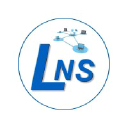 LNS Informatique