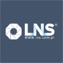 lns.com.pl