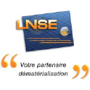 LES NOUVELLES SOLUTIONS D ENTREPRISE