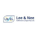 Lee and Nee Softwares