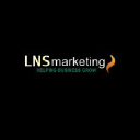 lnsmarketing.com