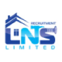 lnsrecruitment.co.uk