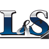 lnsturnkey.com
