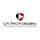 lntechnologies.com