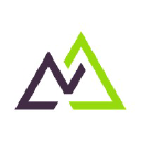 Legacy New Ventures logo