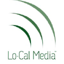 Lo-Cal Media