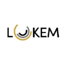 lo-kem.com