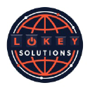 Lo-Key Solutions LLC