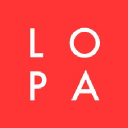 lo-pa.com