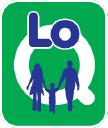 Lo-Q plc
