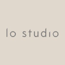 lo-studio.co