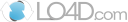 LO4D.com